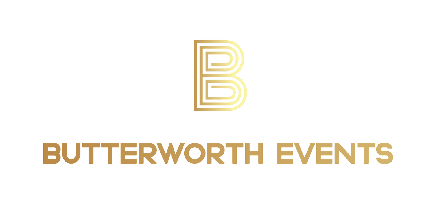  Butterworth Events - entertainment company