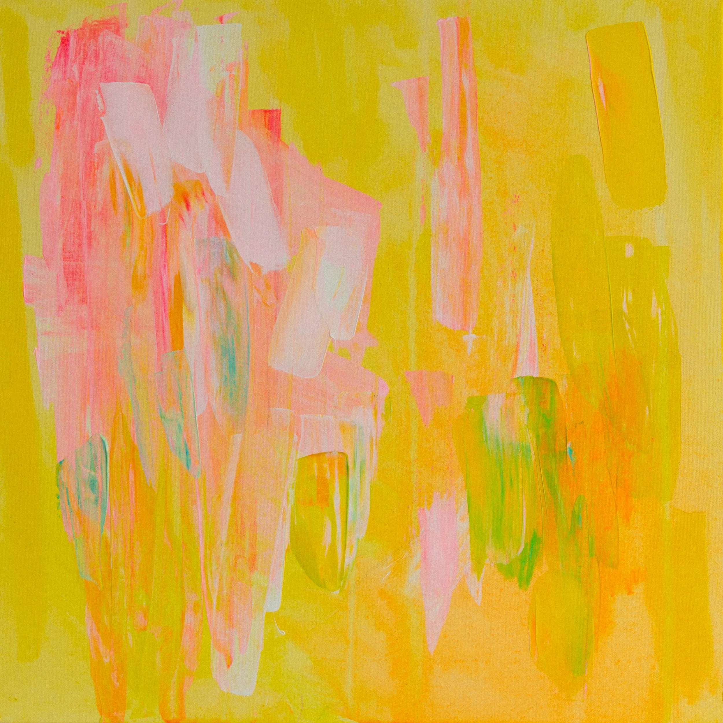 MELISSA_Paintings in studio_20260415_0158_.jpg