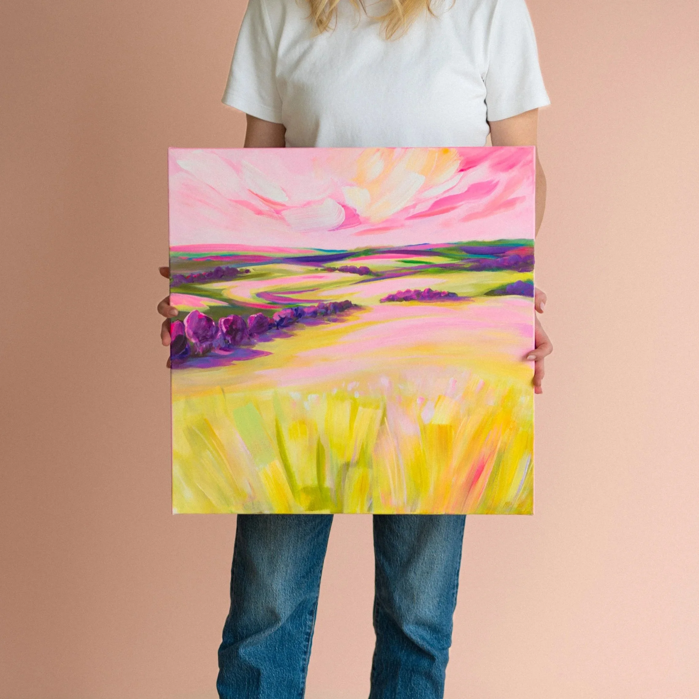 MELISSA_Paintings+in+studio_20260415_0269.jpg