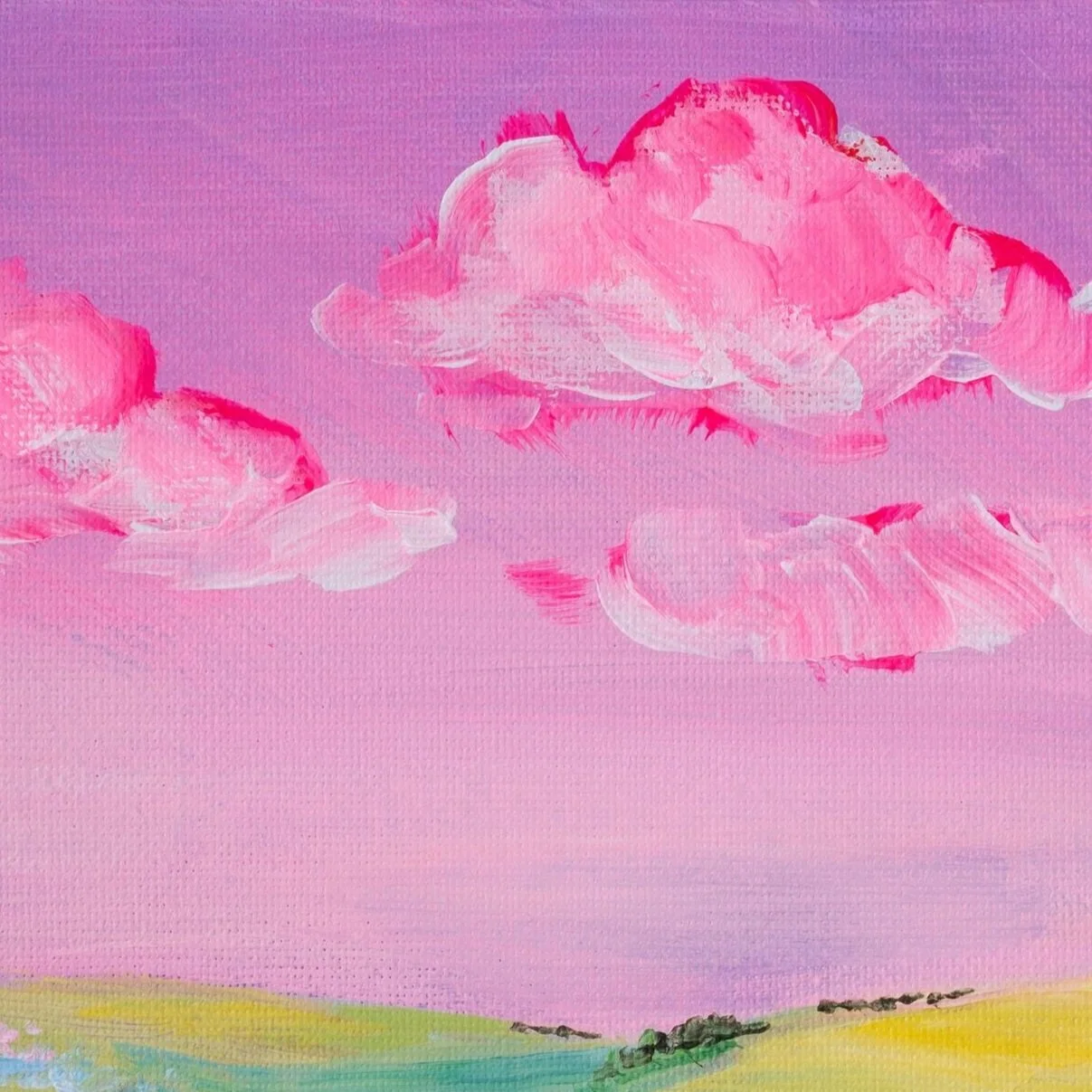 44_06860.jpg