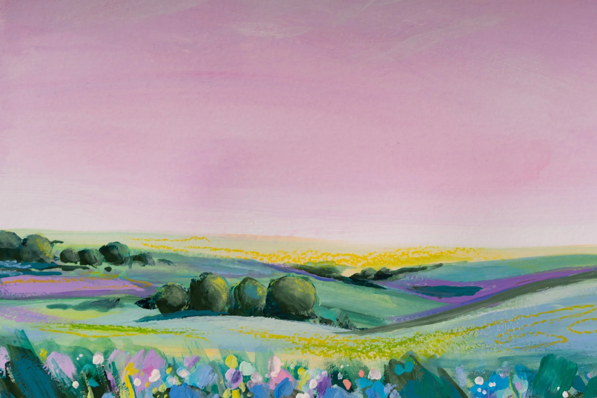 PurpleFields_Crop3.jpeg