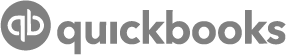 QuickBooks logo