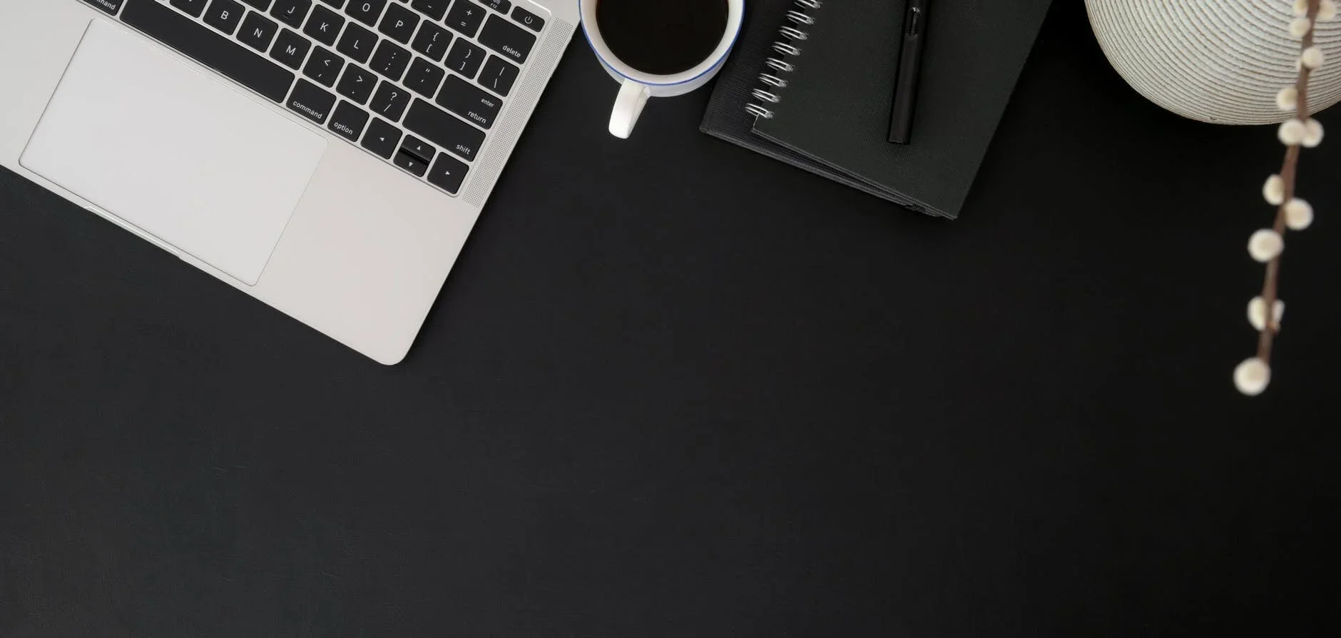 My Thoughts on Profit First