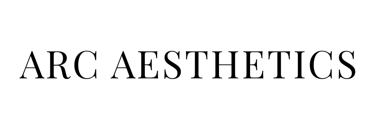 ARC Aesthetics | Botox, Lip Filler &amp; Facial Balancing in Omaha