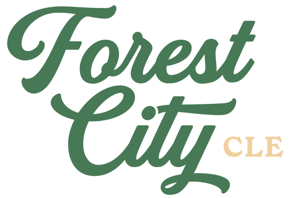 Forest City Cleveland - Men's Pro Soccer Team