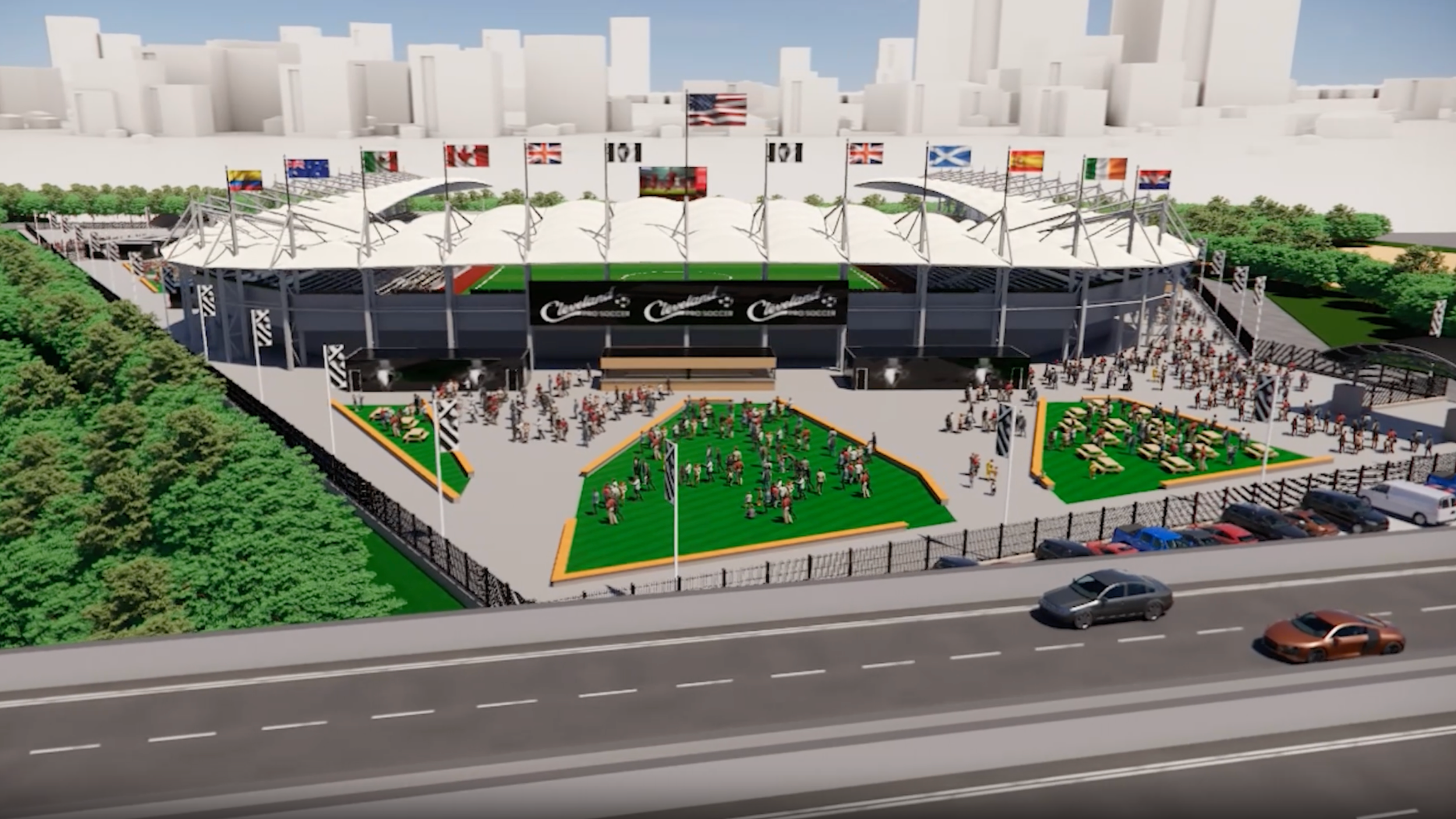 LED boards visible from highway.png