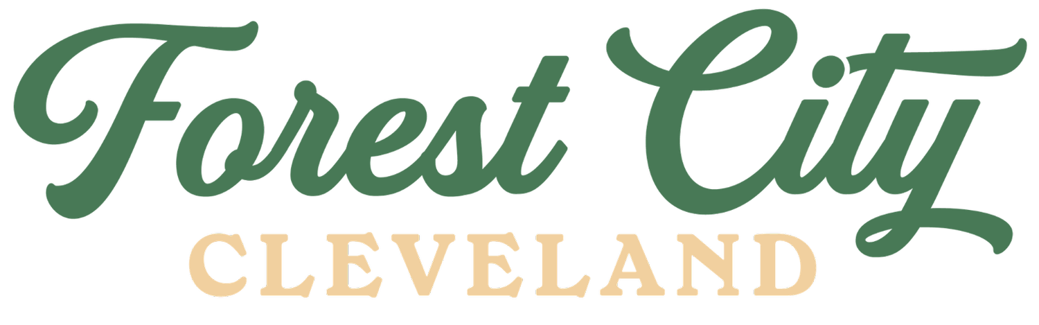 Forest City Cleveland - Men's Pro Soccer Team