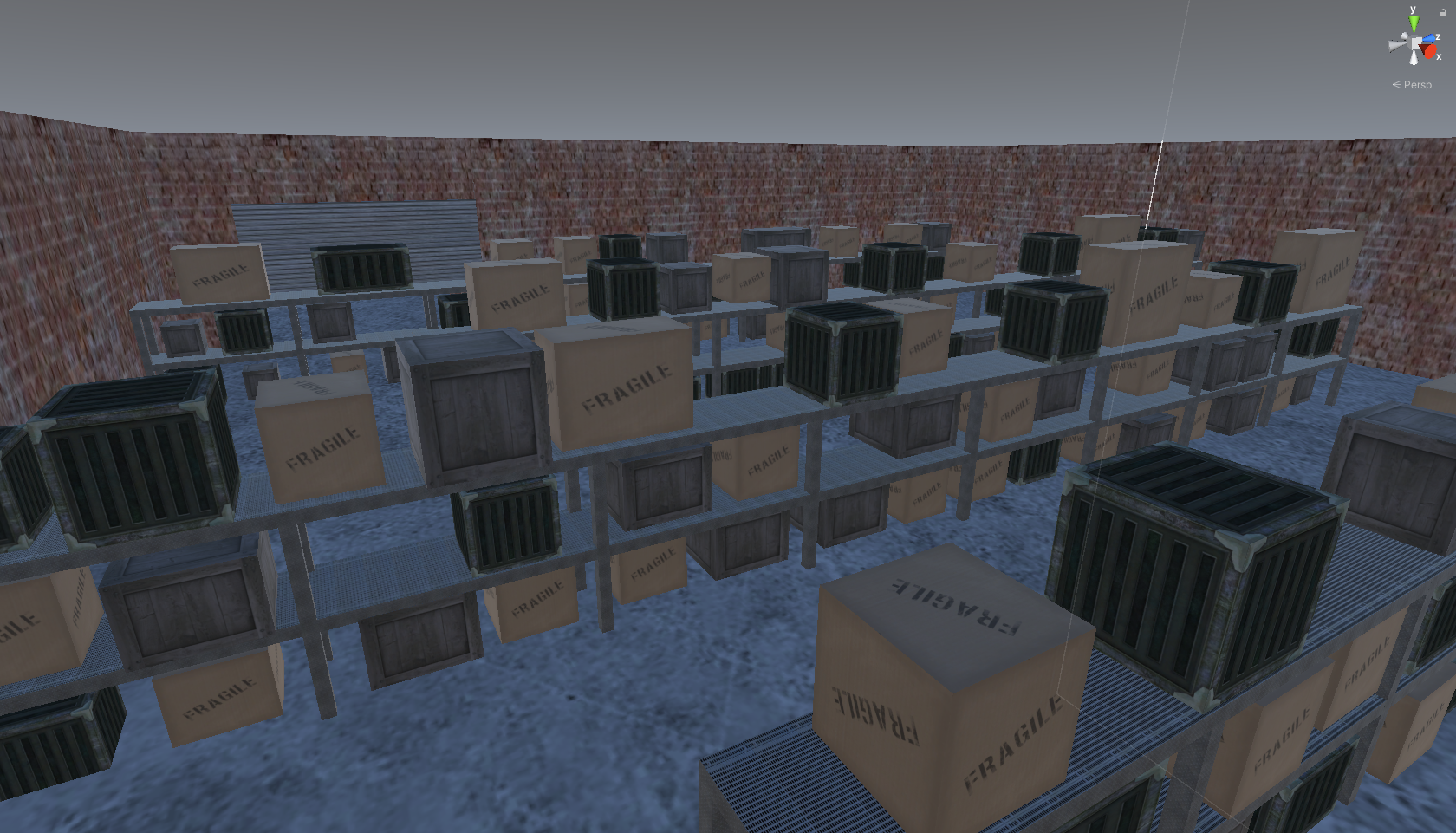 Opening Tutorial Level.PNG