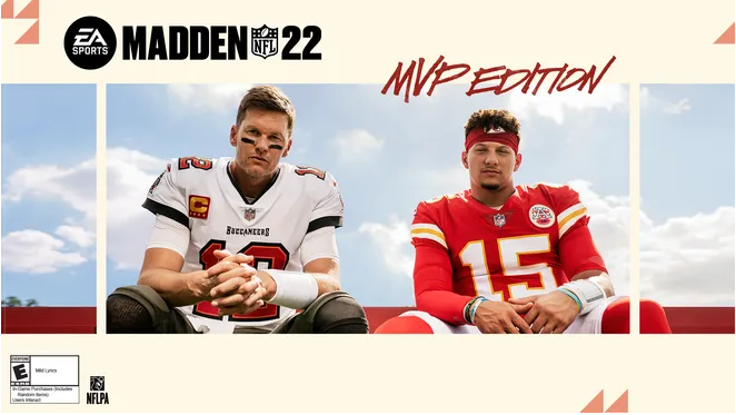 Madden22paint.png