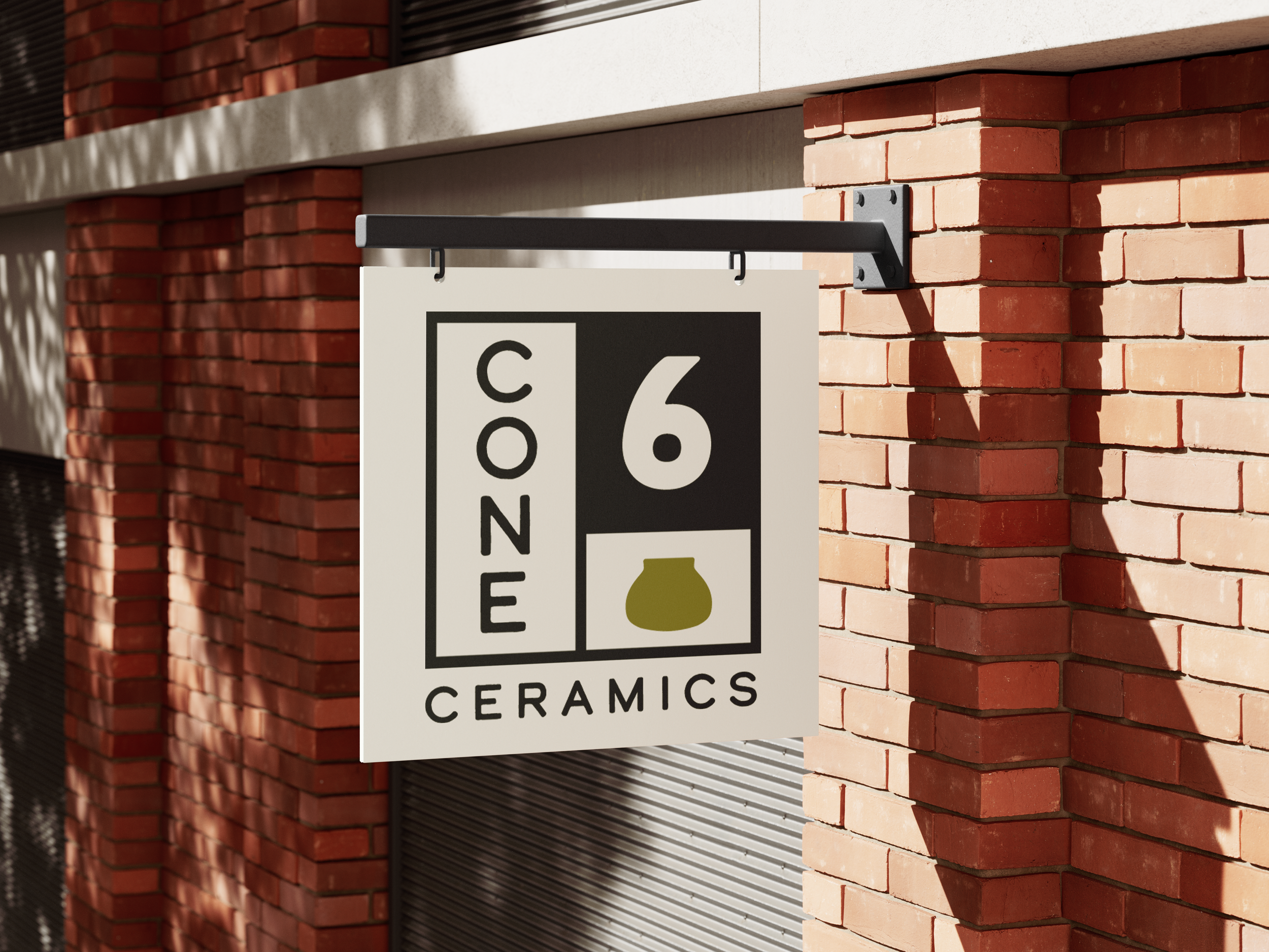 Cone 6 Ceramics