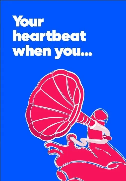 heart day.jpeg