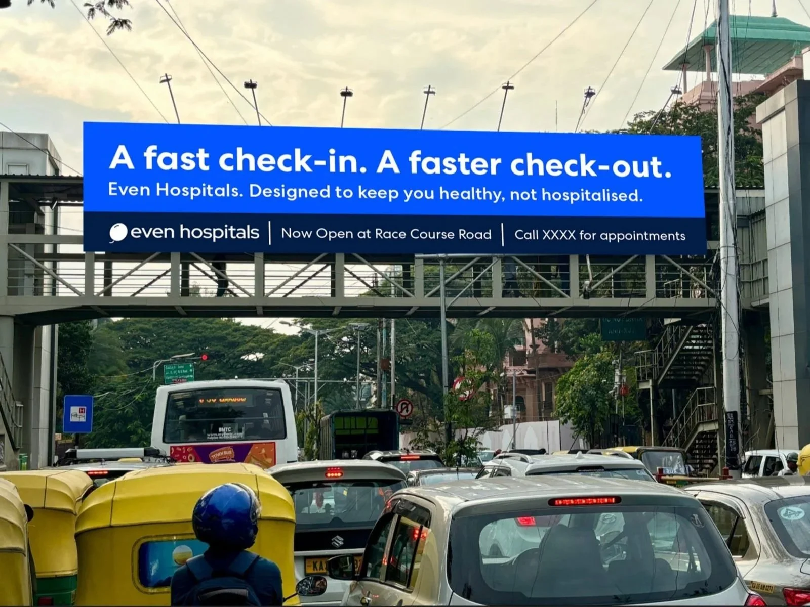 billboard-1.jpg