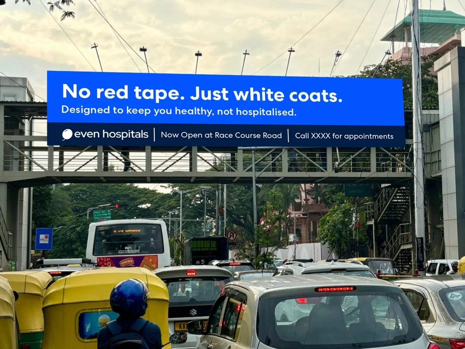 billboard-2.jpg
