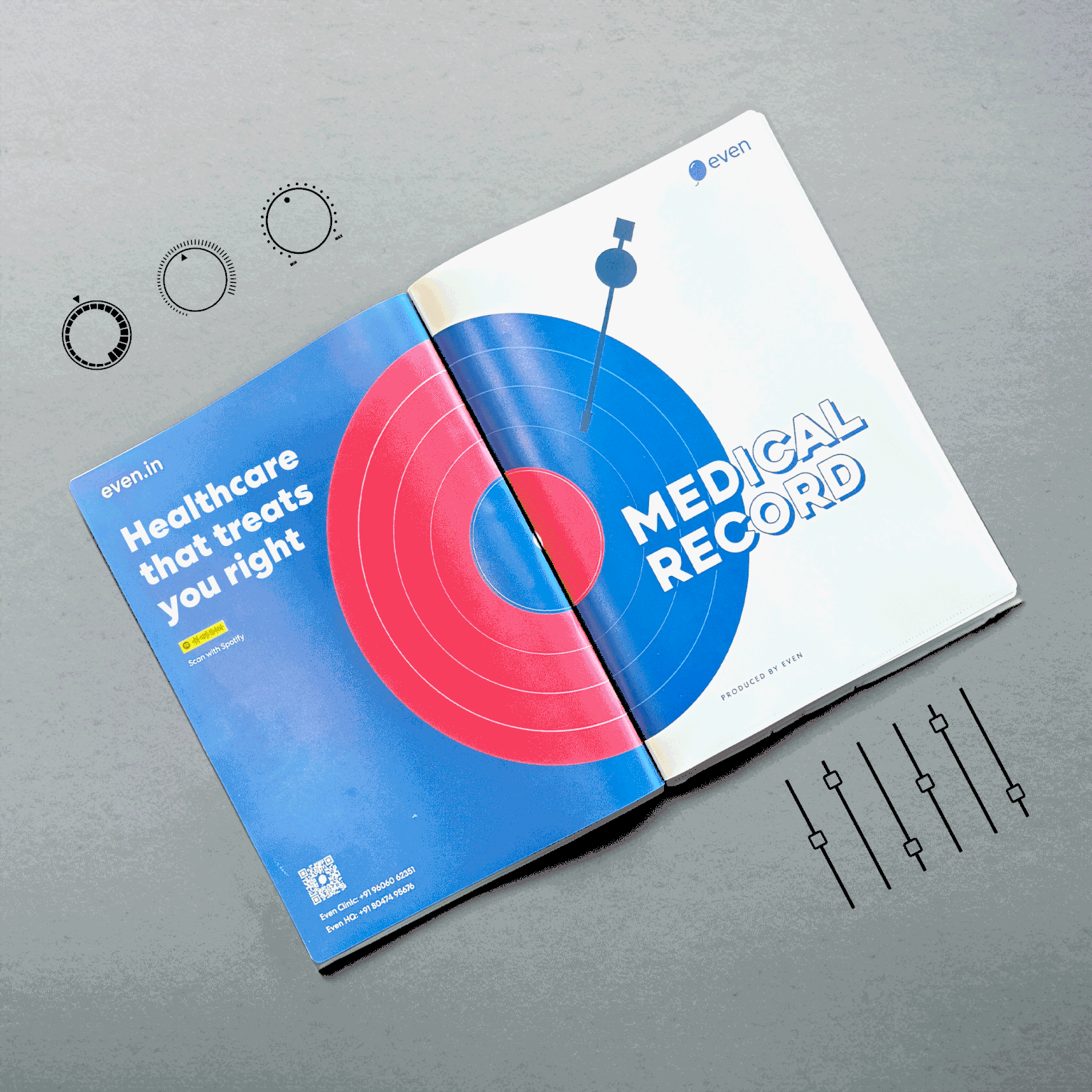 medical folder.gif
