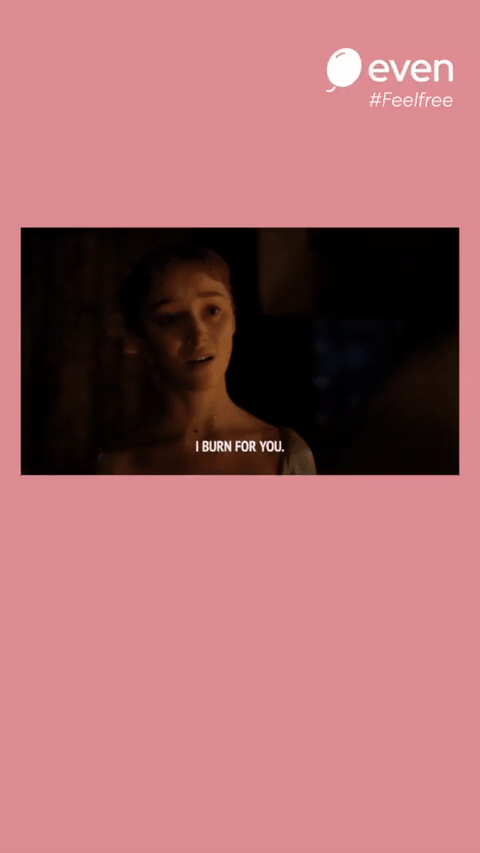 love_hurts-gif.gif