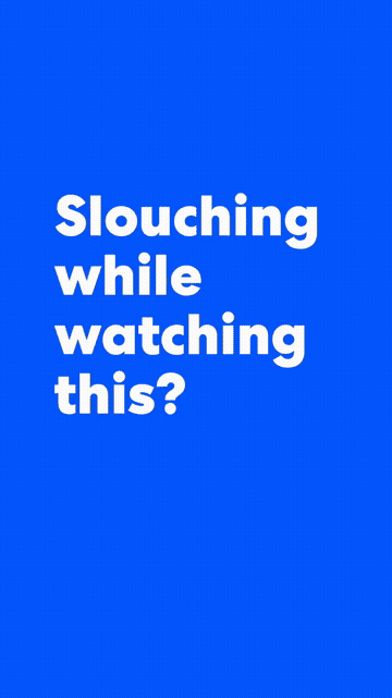 bad_posture.gif