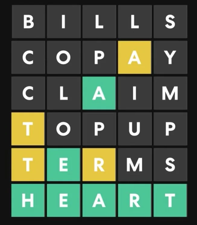 wordle.jpeg