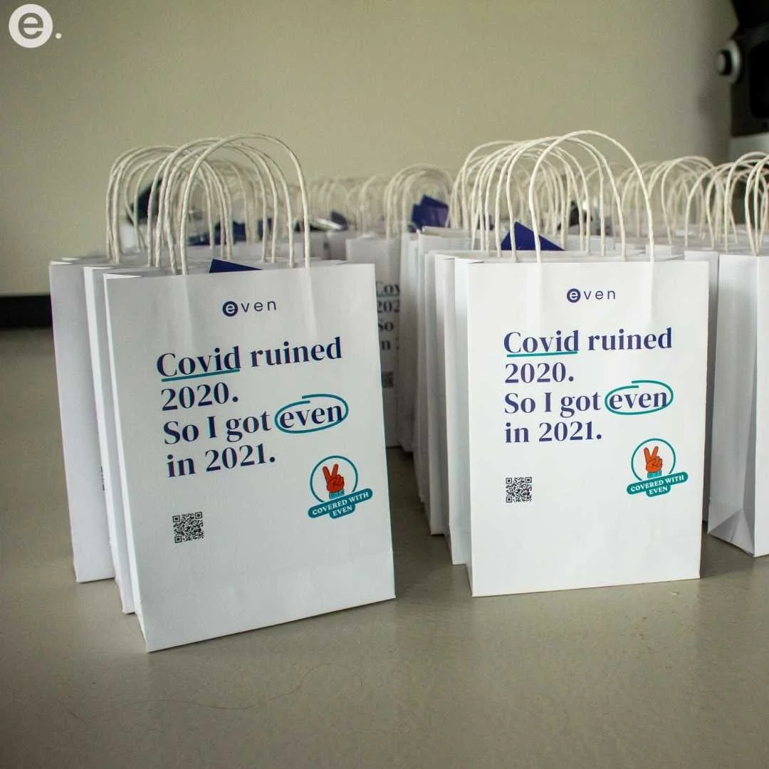 goodie bags.jpg