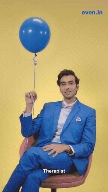 gif gif ad.gif