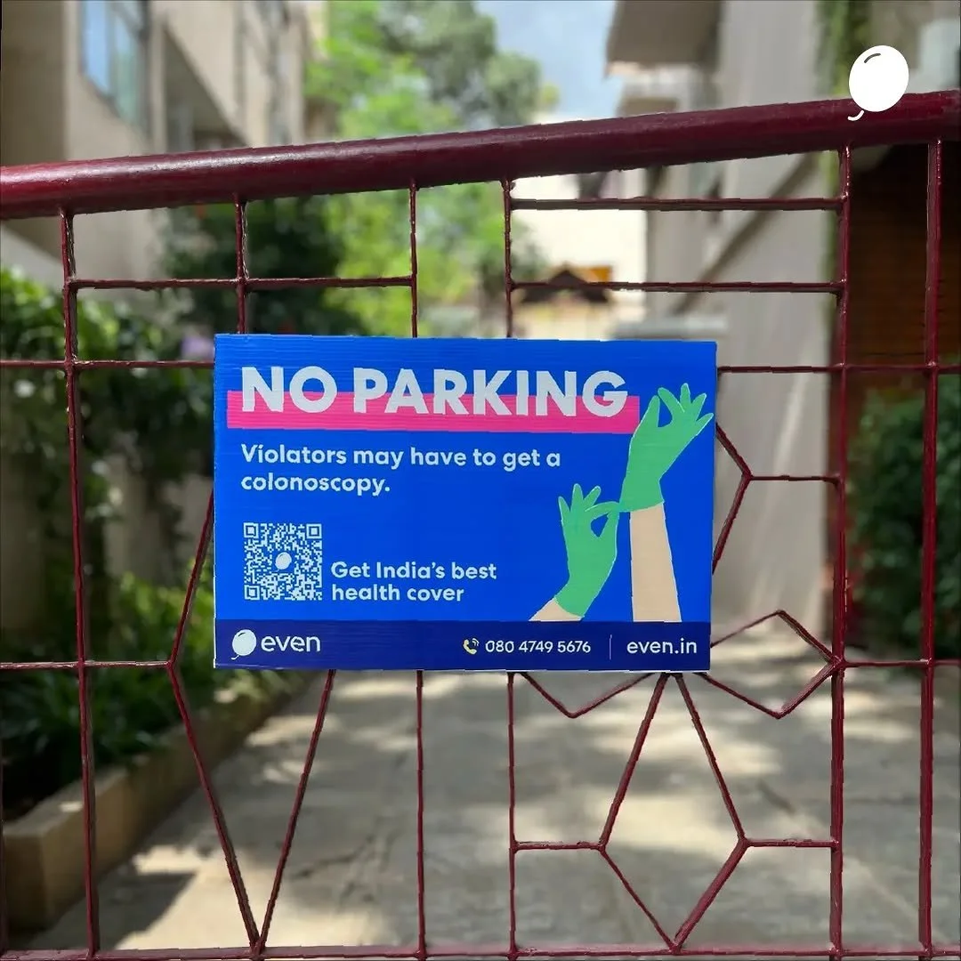 no parking sign.jfif