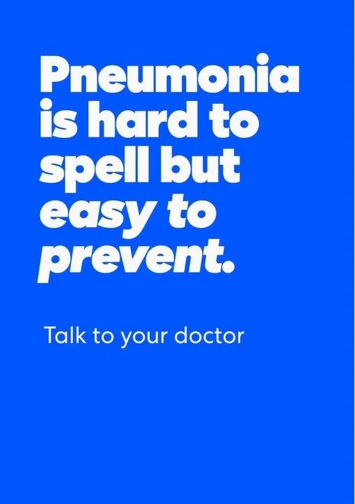 pneumonia.jpeg