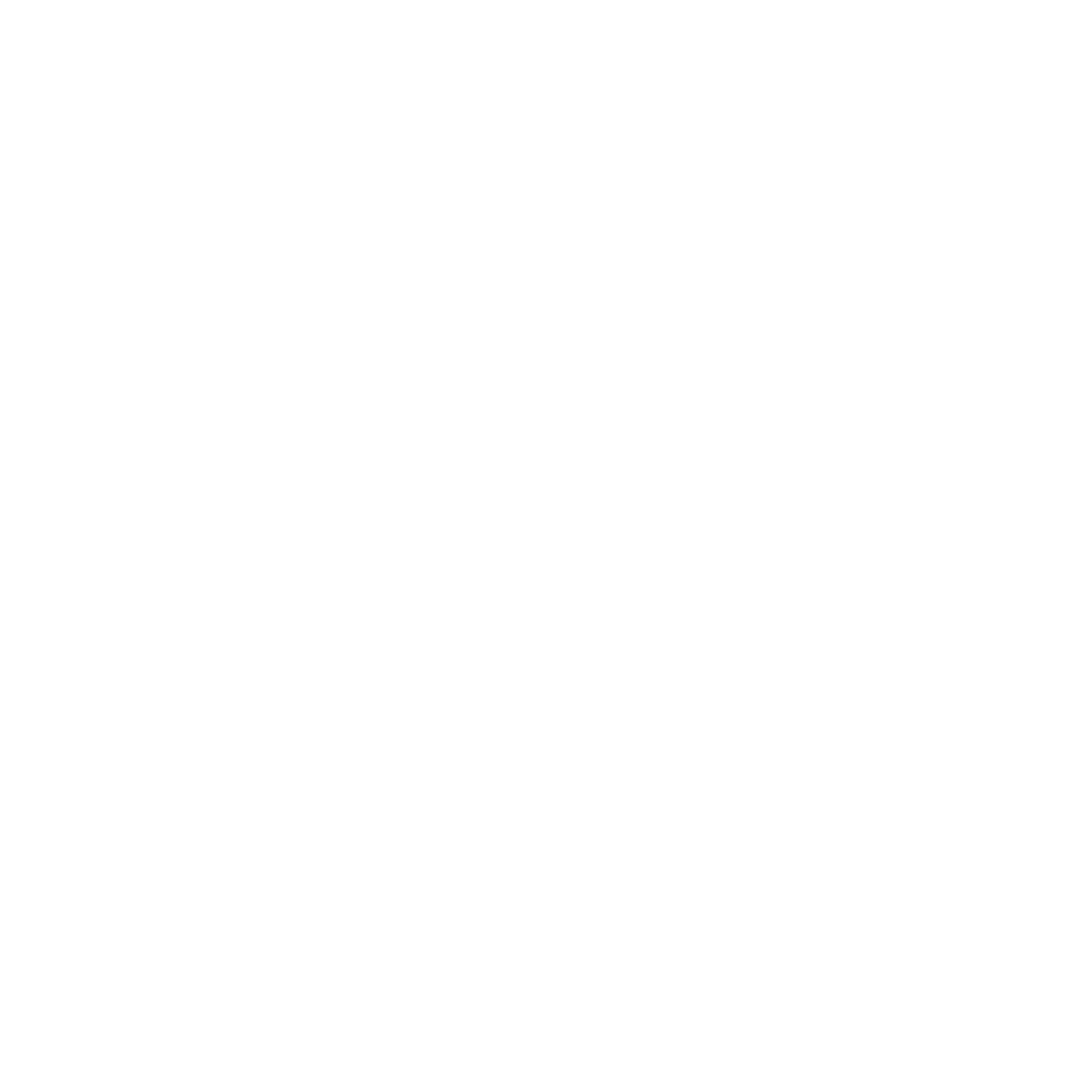 BRENNO
