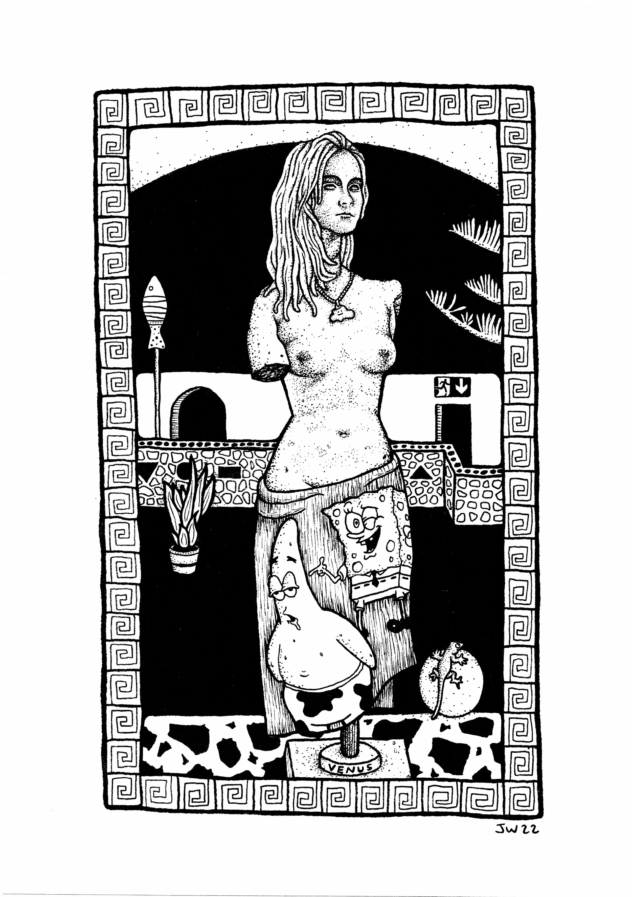 28.Agathe of Milos.jpg