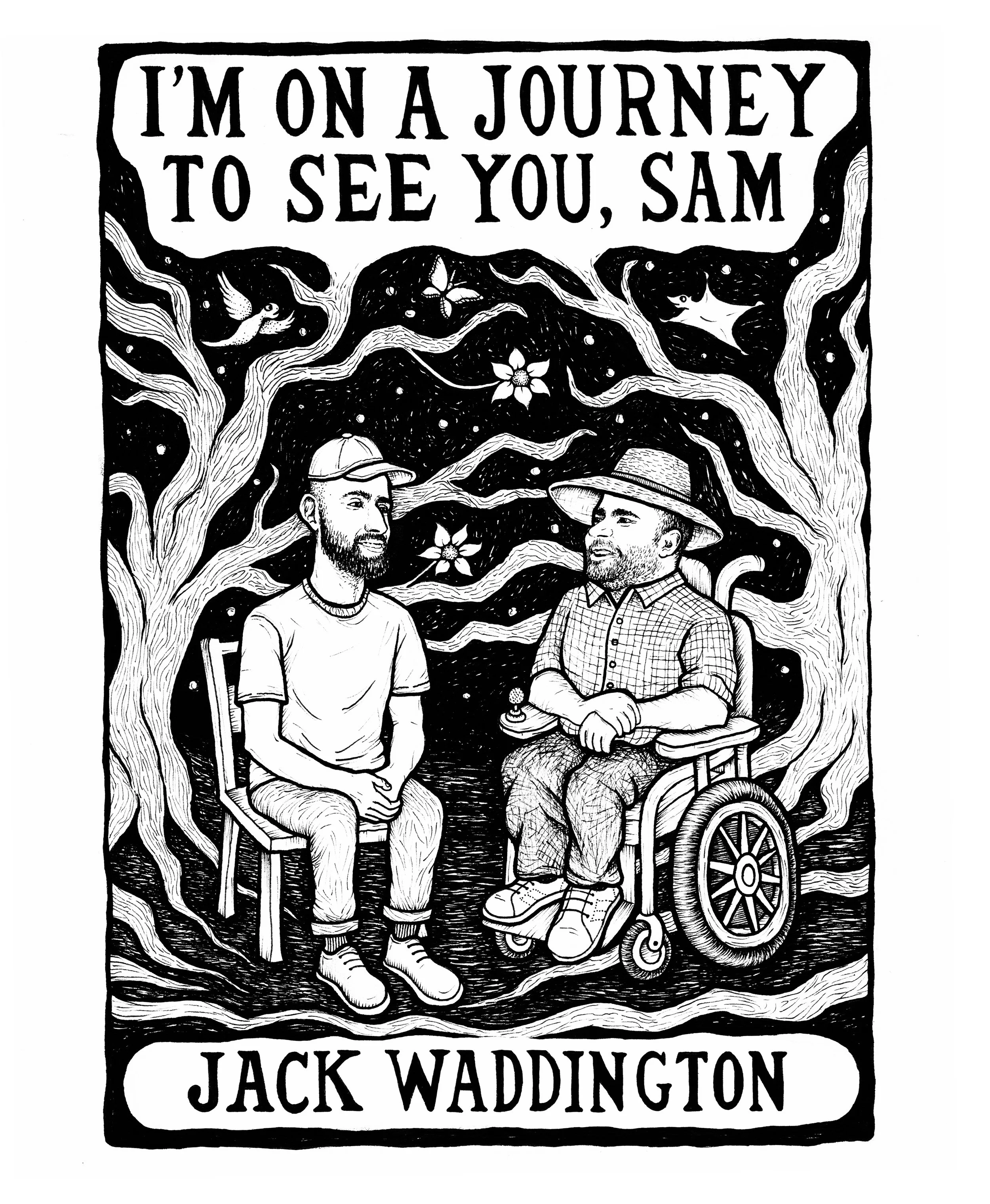 Front cover (2) copy 2.jpeg