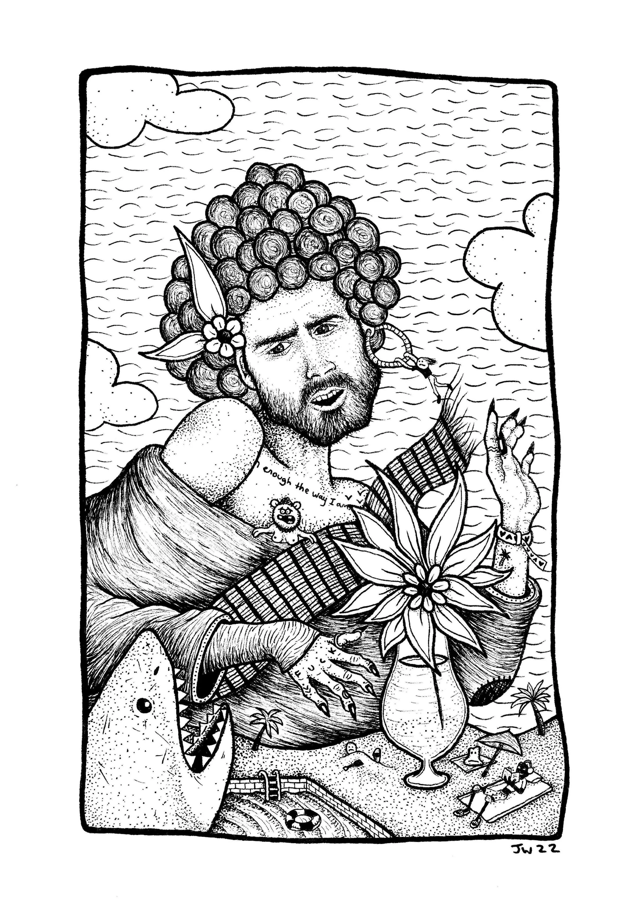 29.Boy Scared of Shark.jpg