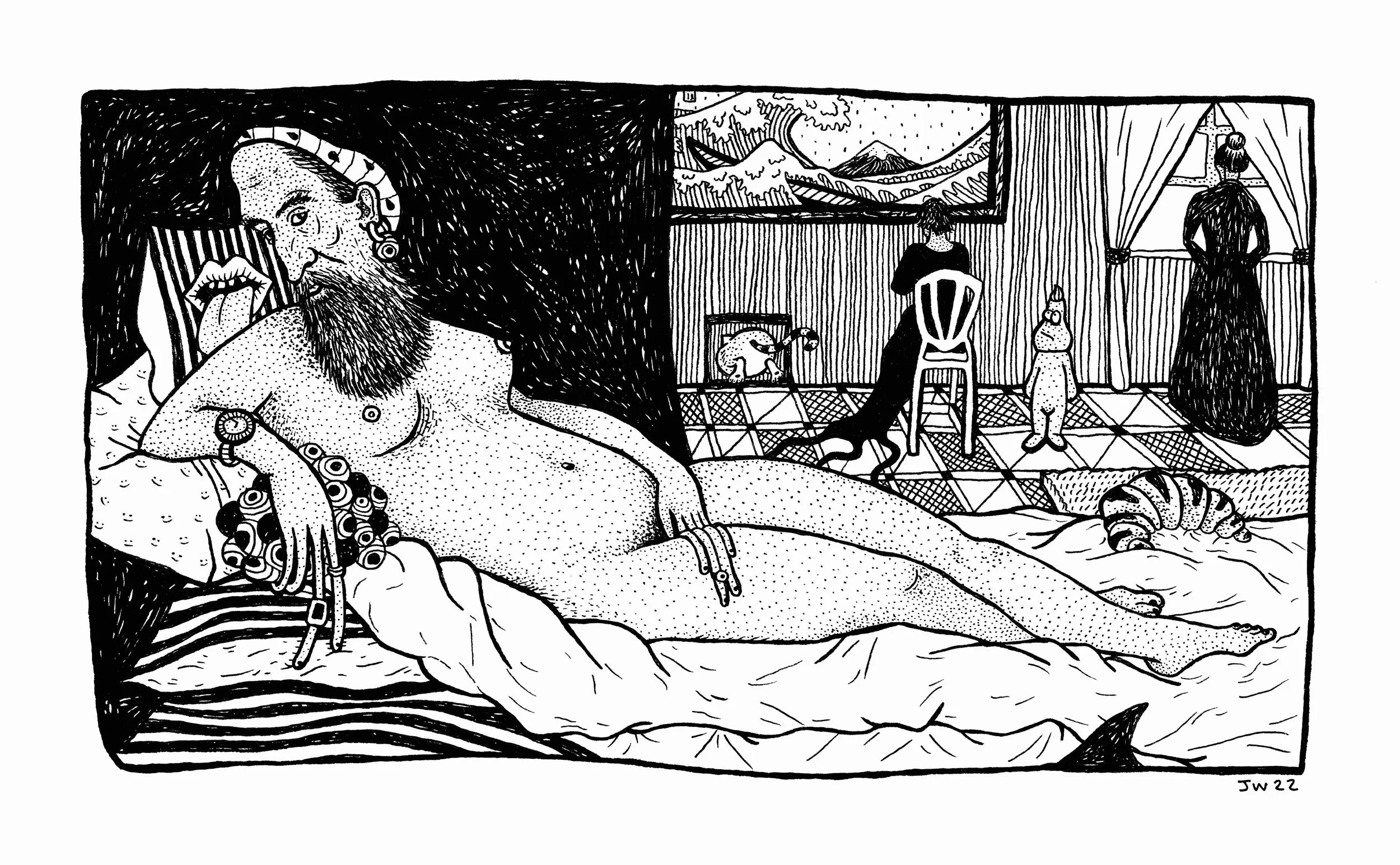 12.titian of urbino.jpg