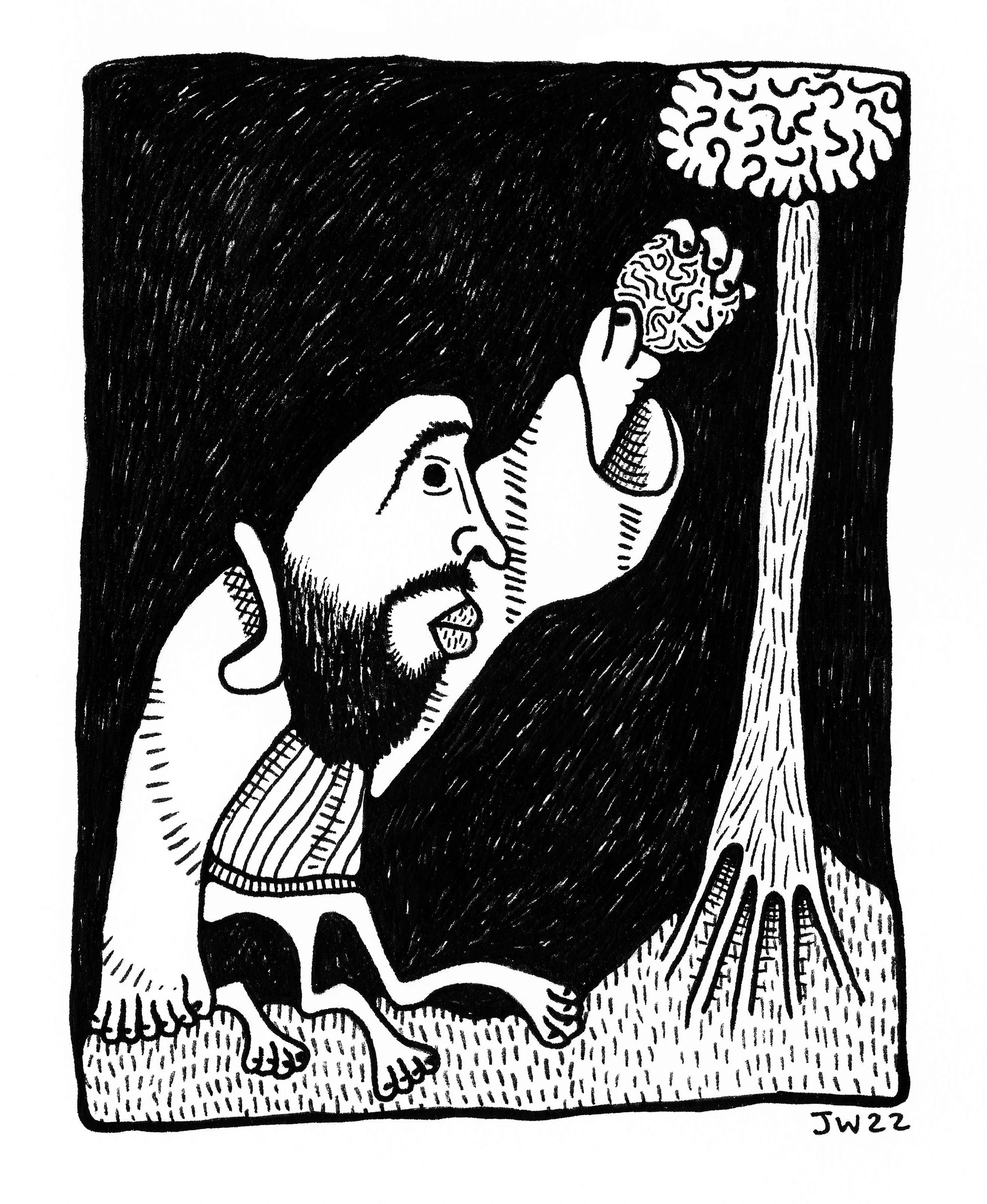 6.man with light.jpg