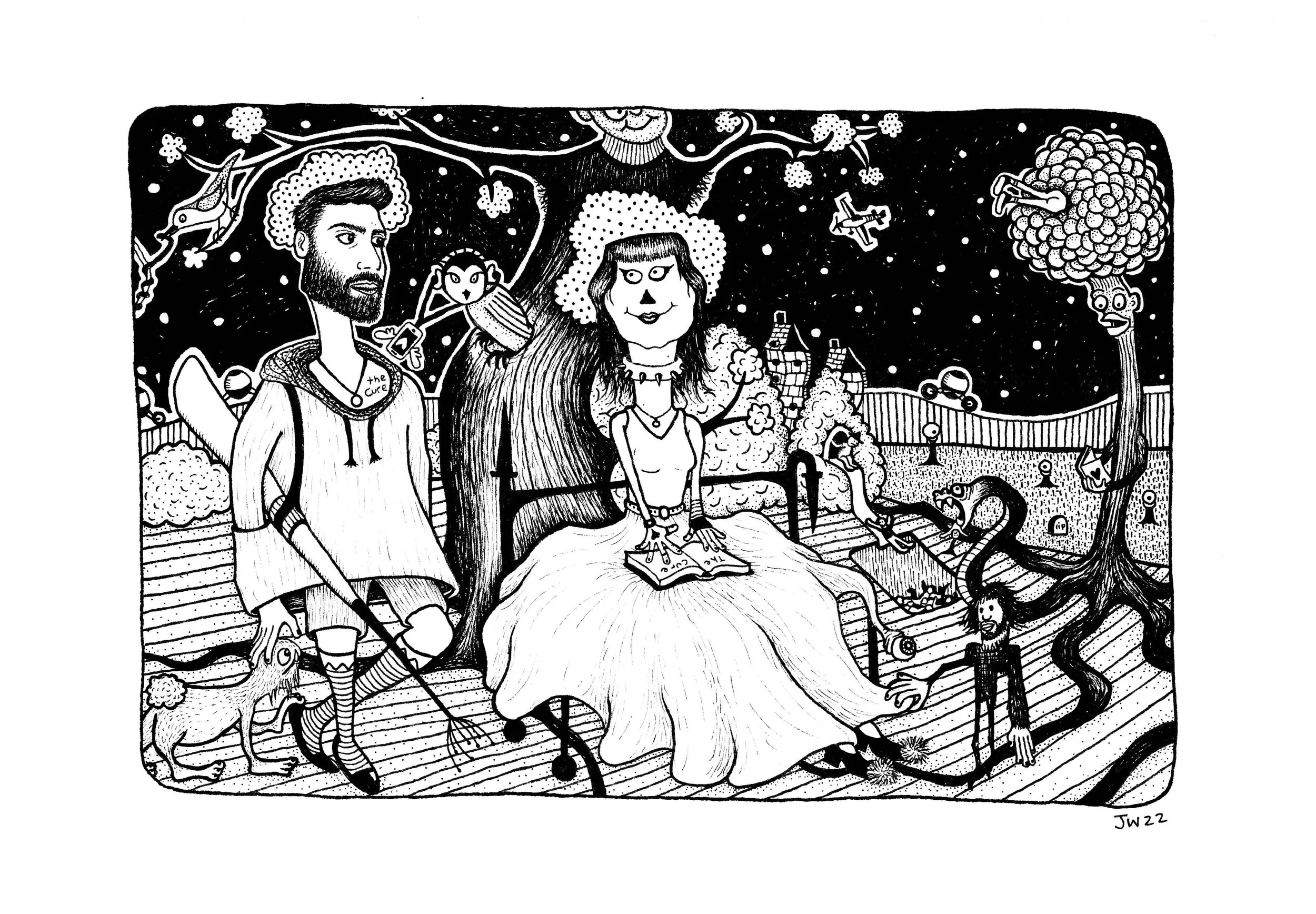 31.mr and mrs (small).jpg