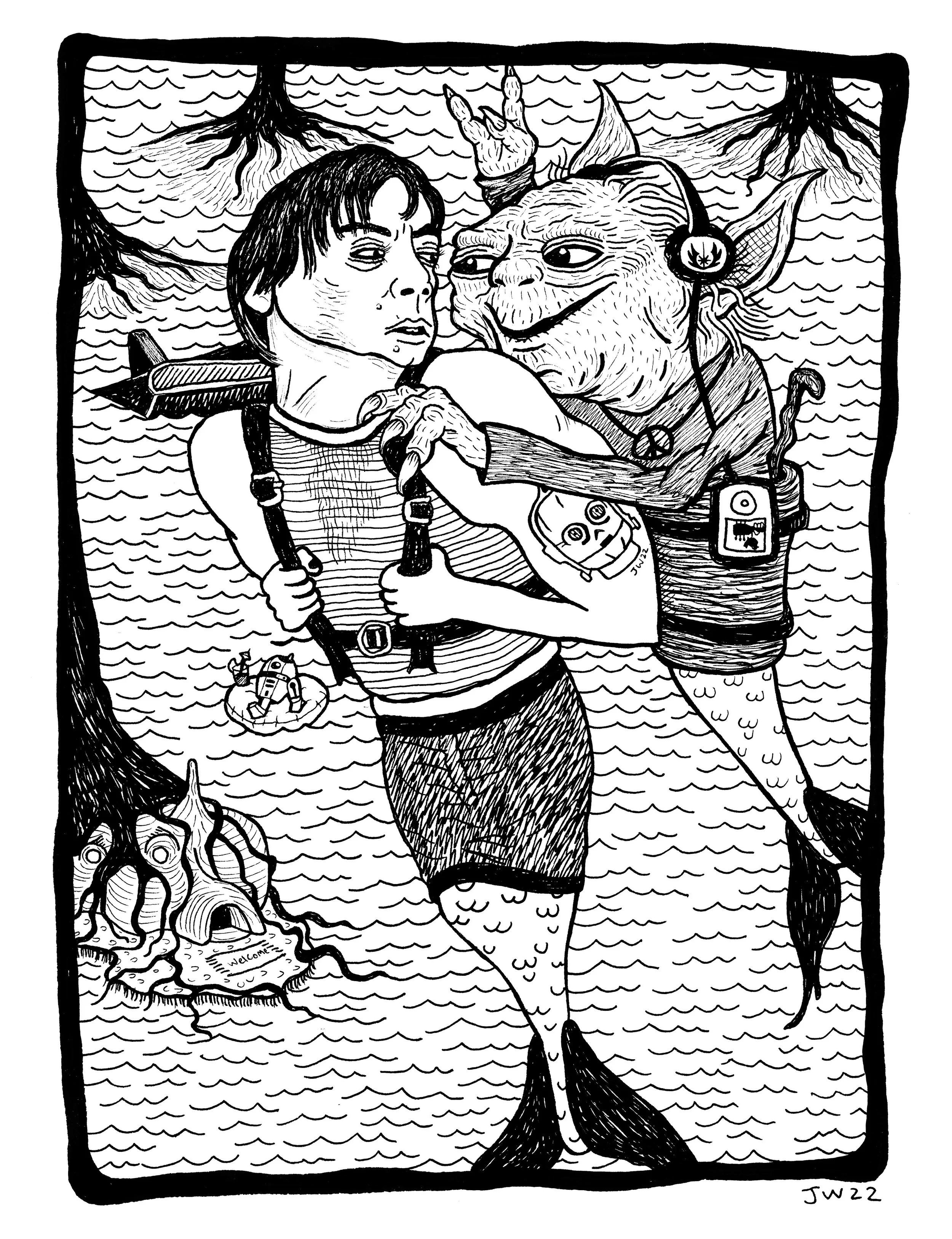 9.luke and yoda 2.jpg