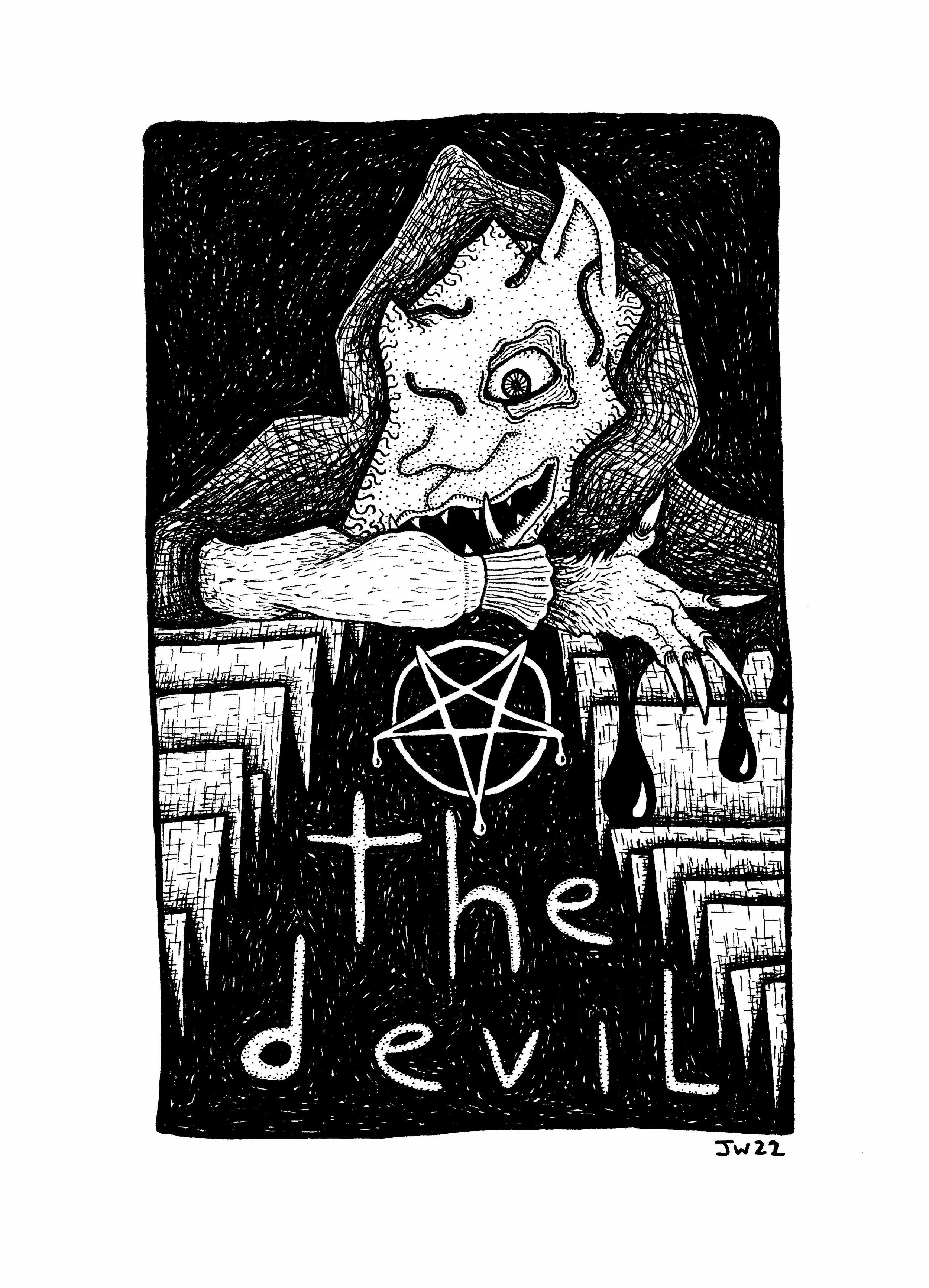 25.the devil.jpg
