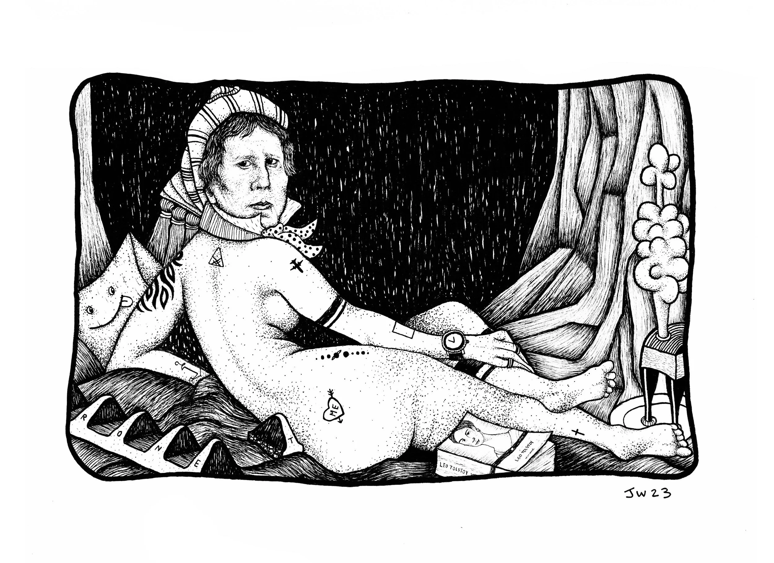 45.grande ingres copy.jpg