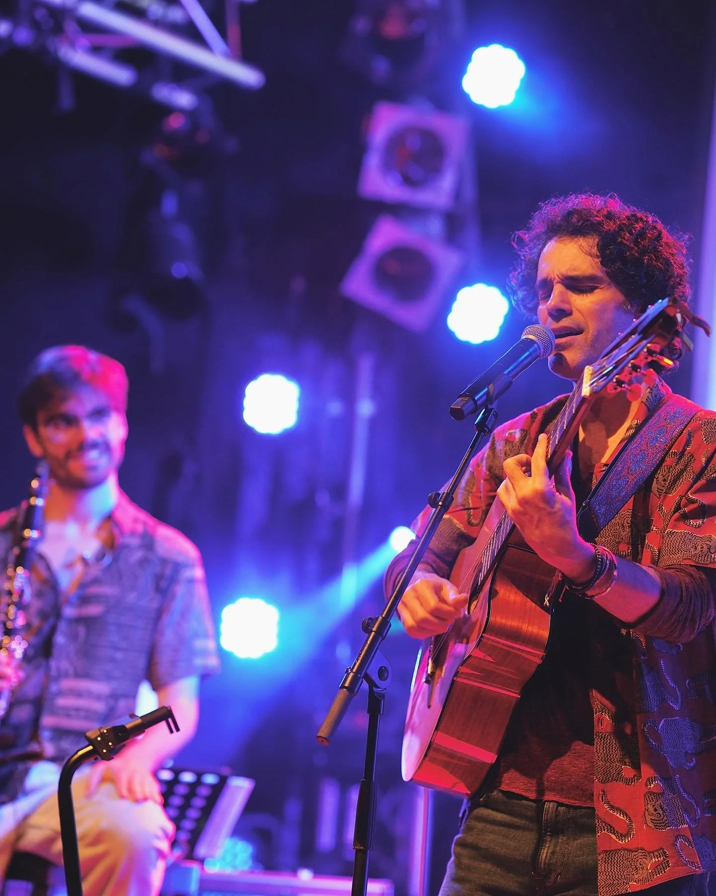 KNUST - Hamburg, Germany 2025