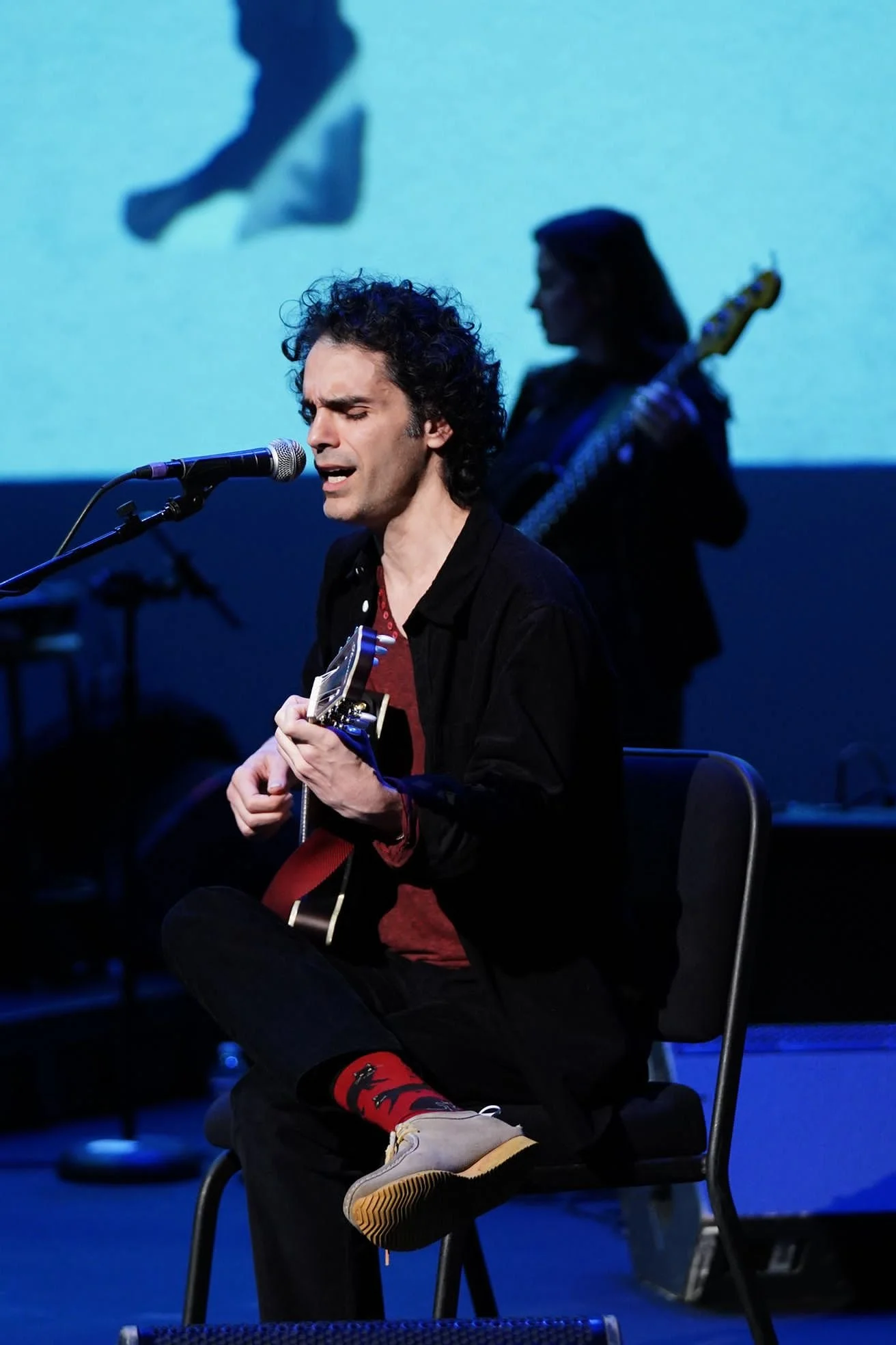 ae1b5b22-6d76-4deb-a893-5ed1985207ba 2.JPG