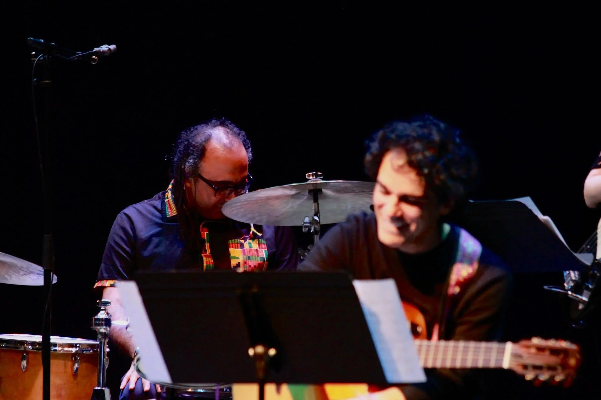 Roulette - New York, USA 2025