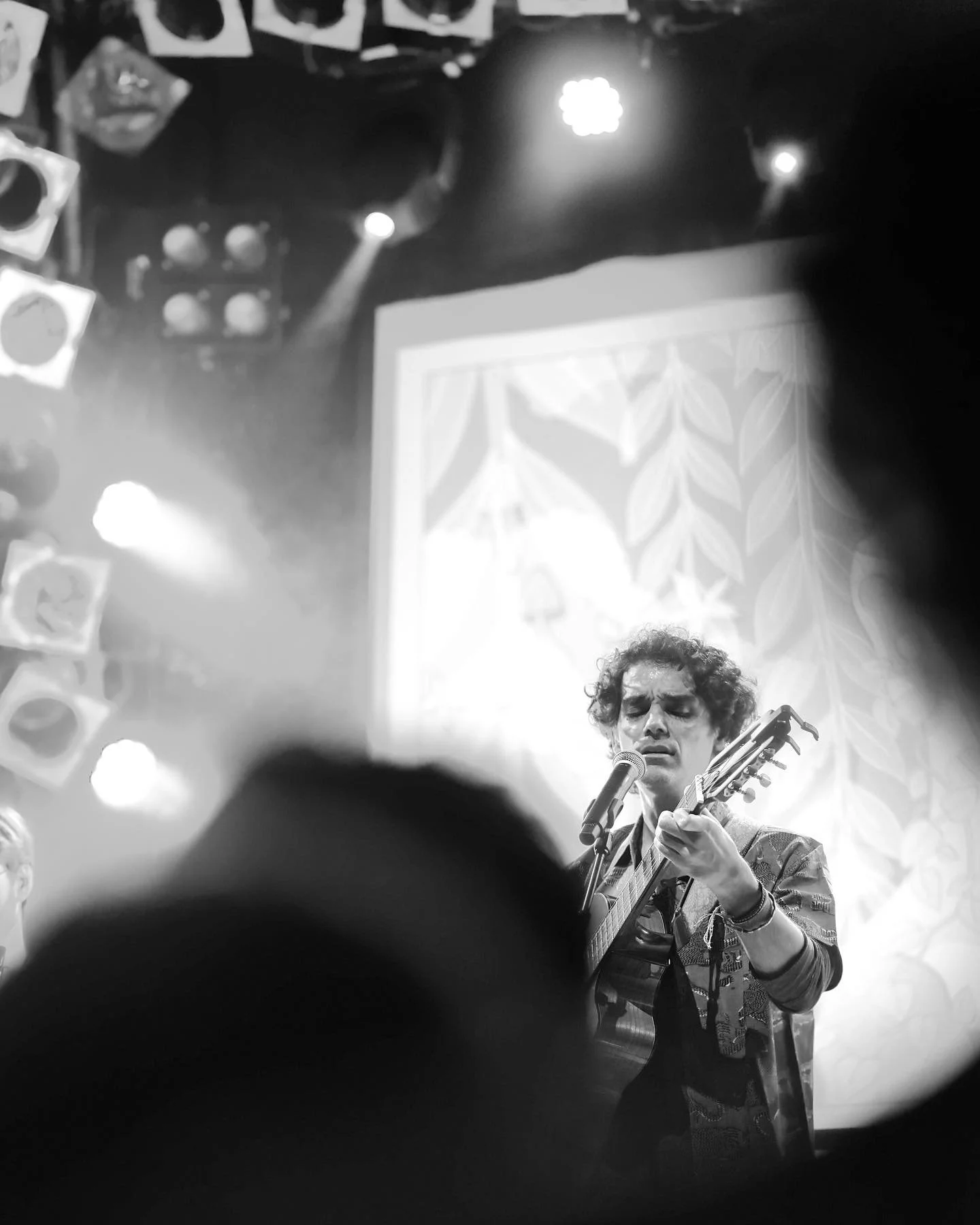 KNUST - Hamburg, Germany 2025