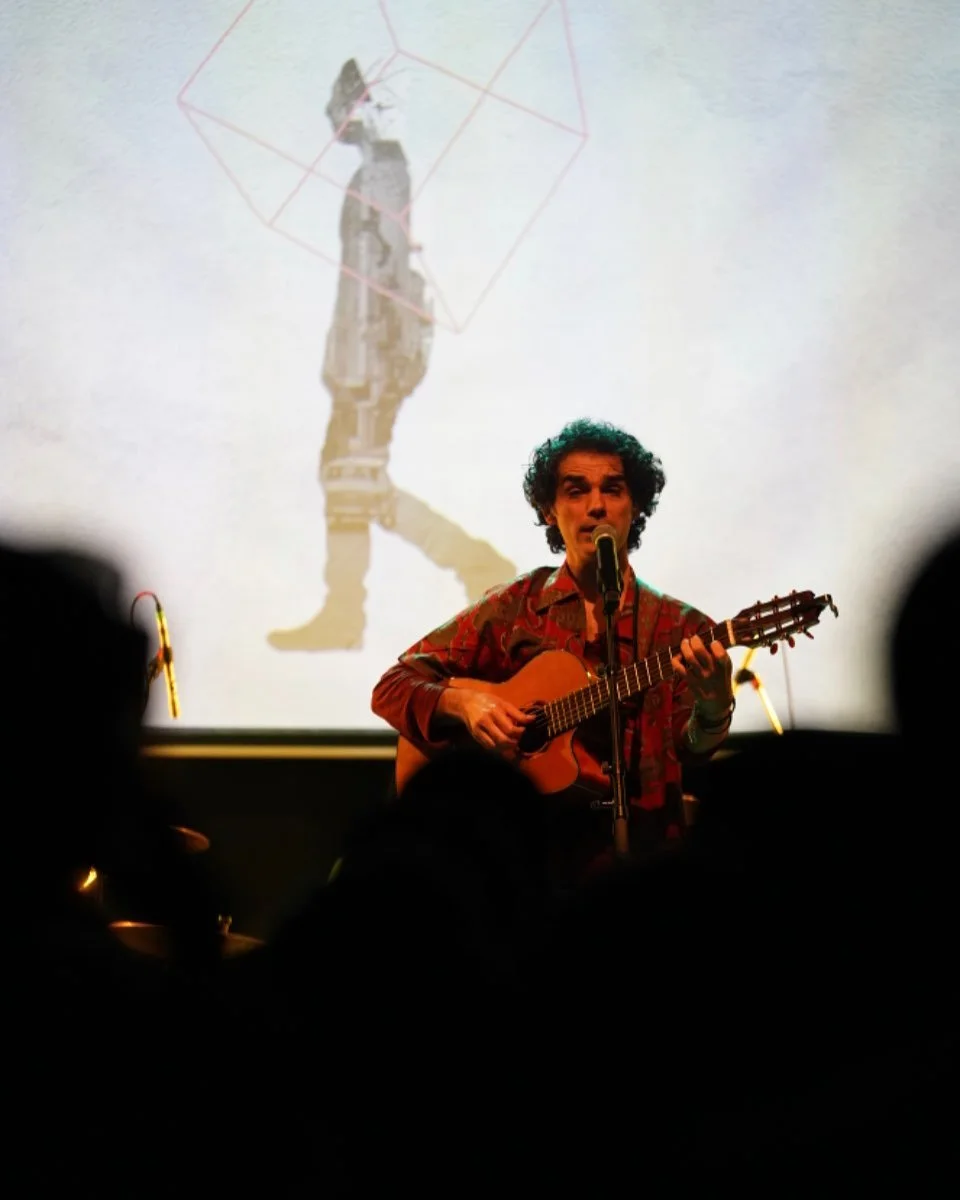 KNUST - Hamburg, Germany 2025