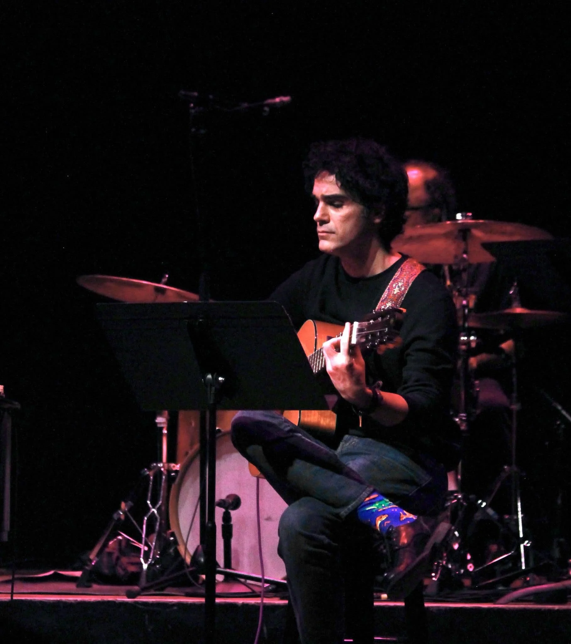 Roulette - New York, USA 2025