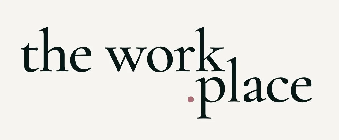 the work.place