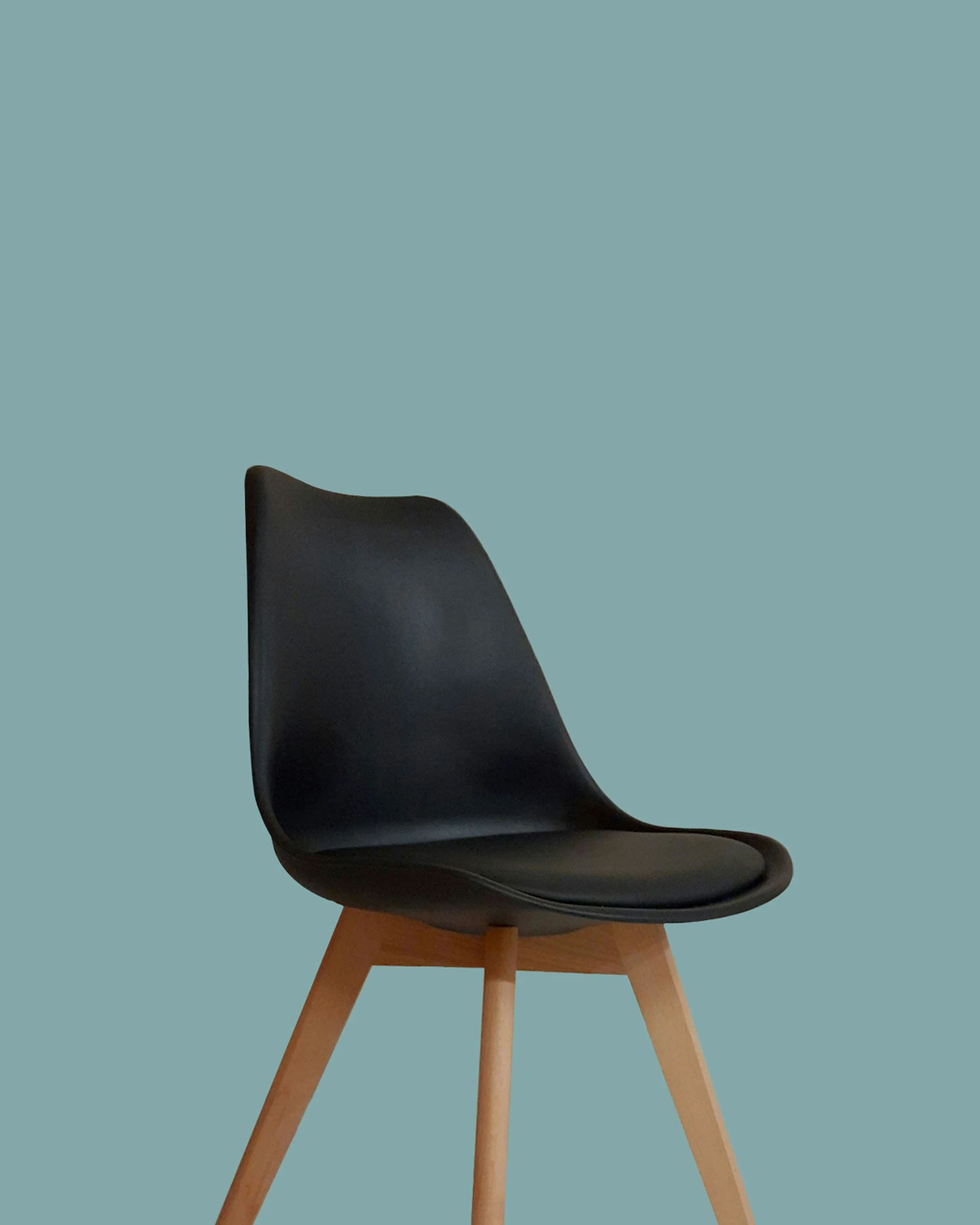 The Chair