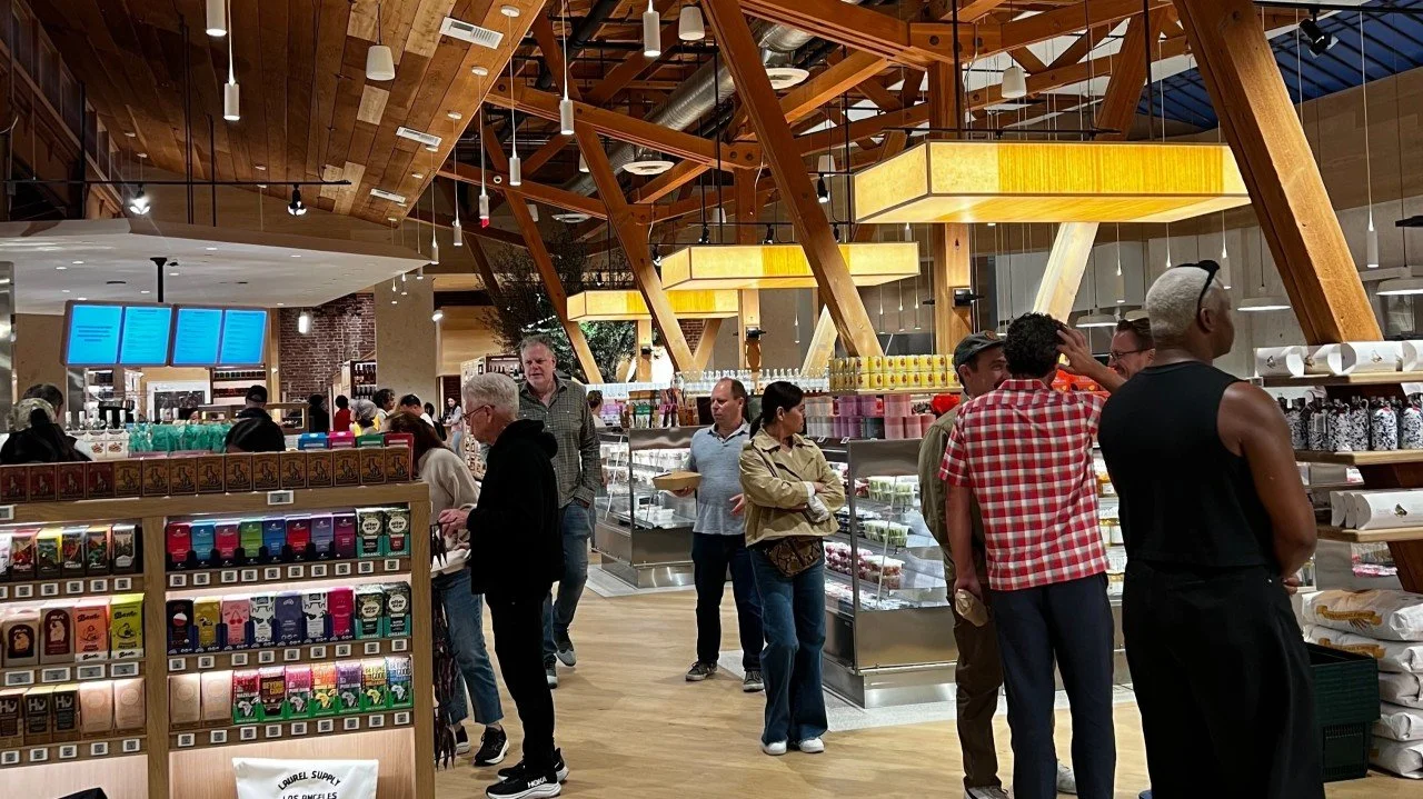 Erewhon Expectations, Office Outcomes