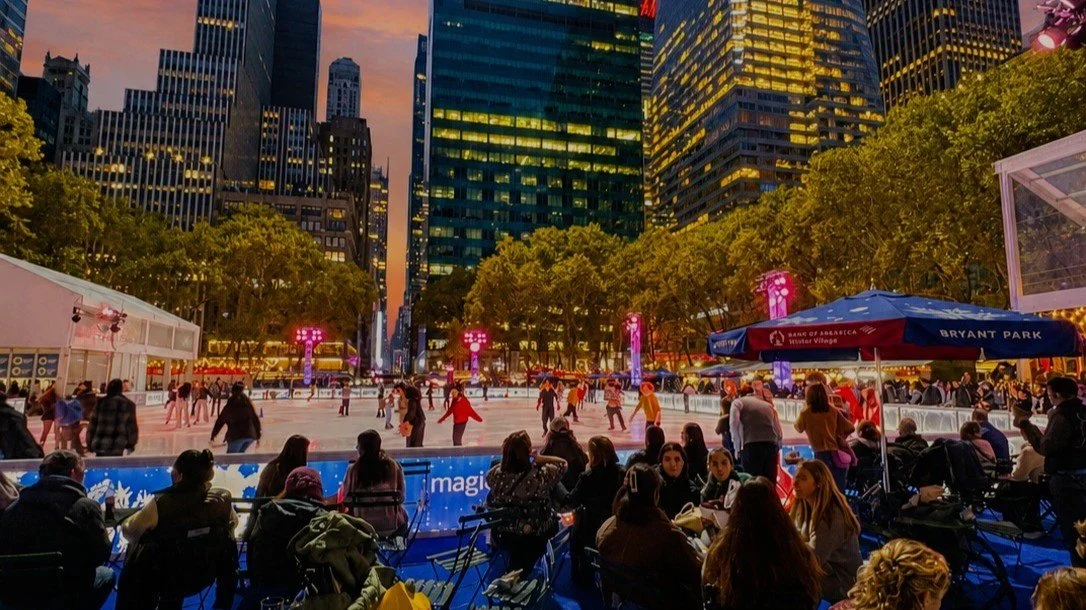 From Space to Place: Lessons from Urban Design