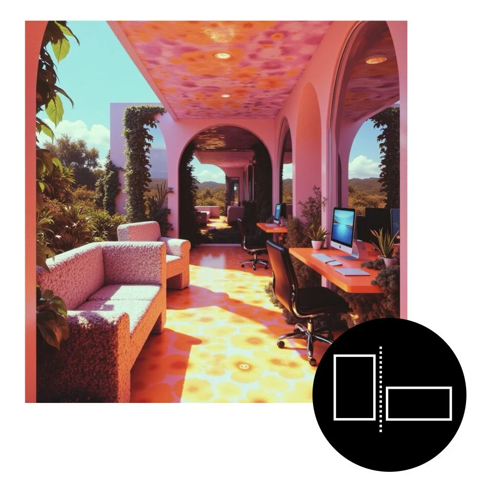 Kevin Lynch Image of a City Edges