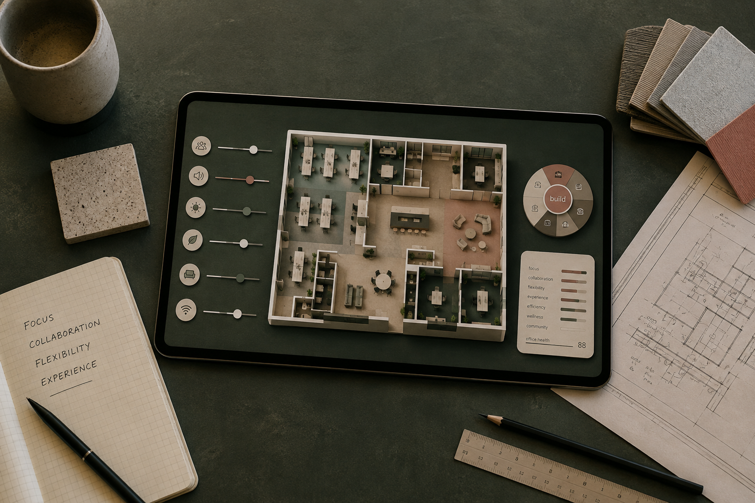 thework.place builder image