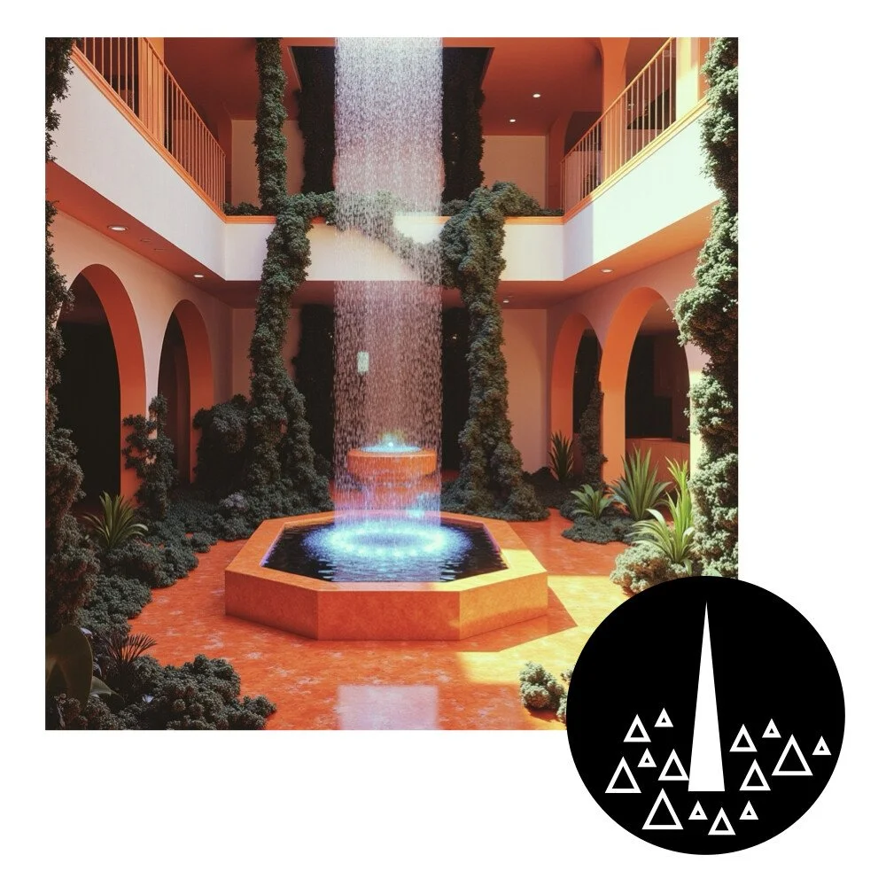 Kevin Lynch Image of a City Landmarks