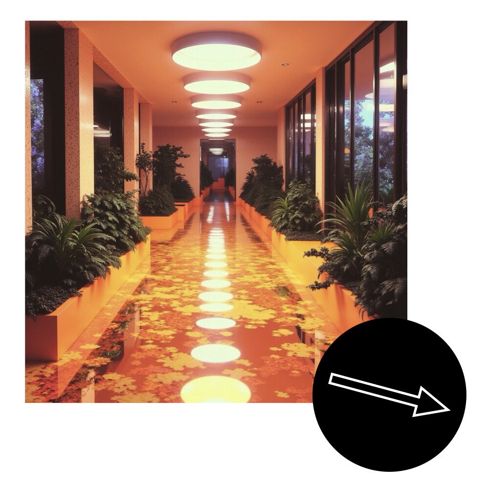 Kevin Lynch Image of a City Paths