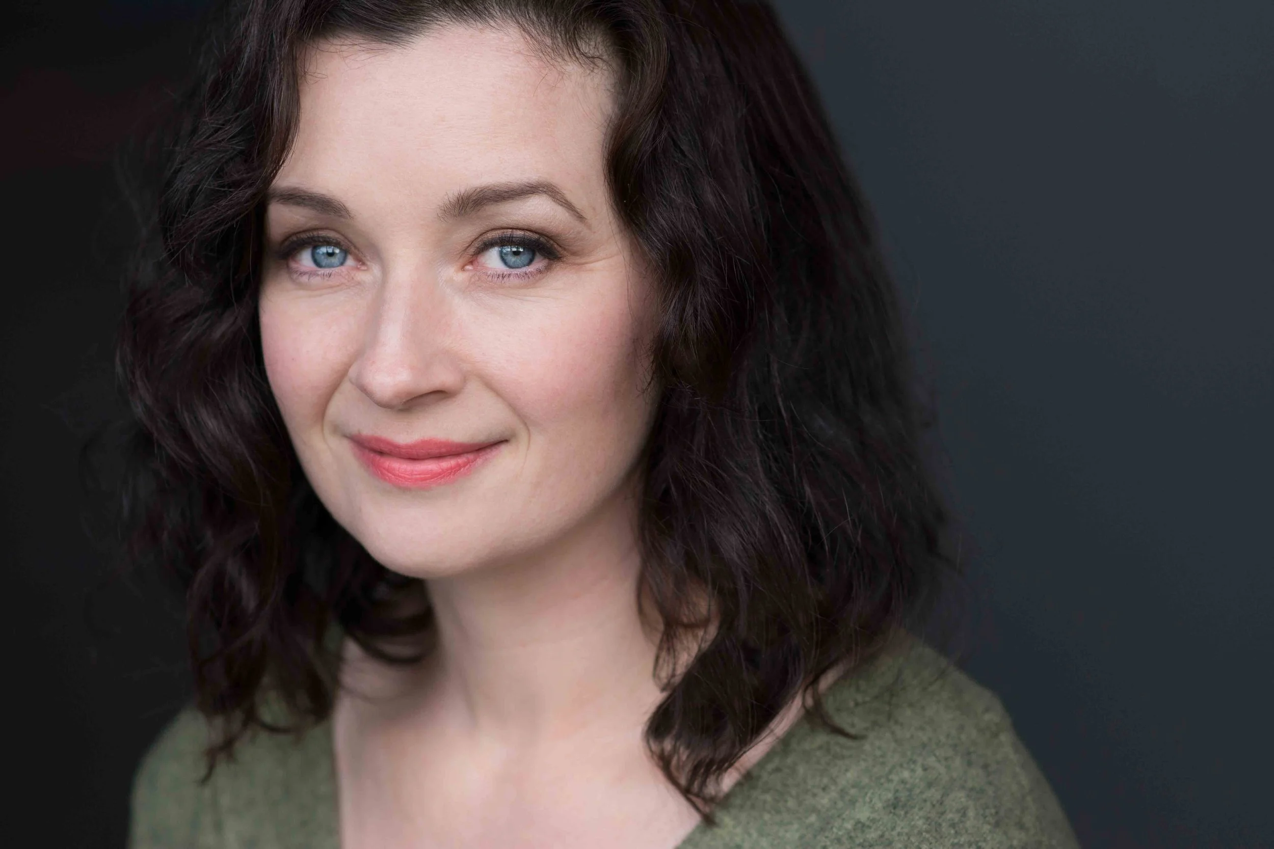 seattle-headshot-photographer-professional-woman-natural-light-soft-expression.JPG